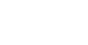 LuPa_Logo_Header Förderkreis