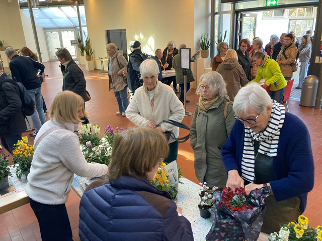 Mit Kasse-2026-03-01-16-00-15