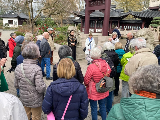 PHOTO-2026-03-17-15-07-47