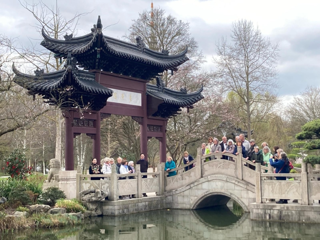 PHOTO-2026-03-17-16-40-19