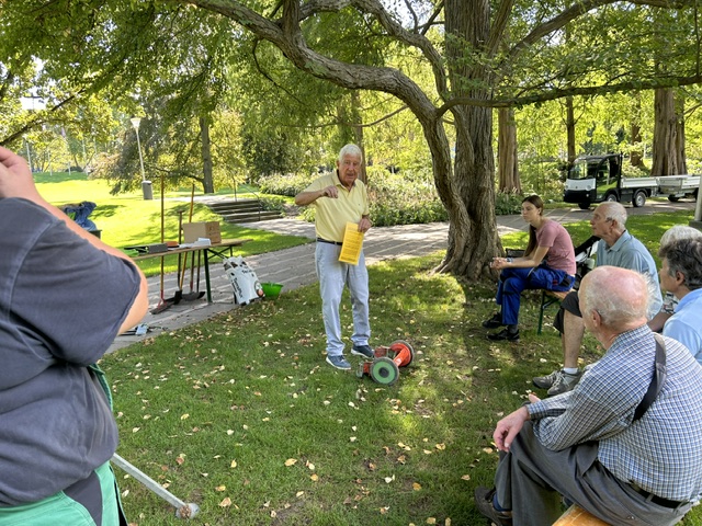IMG_6855